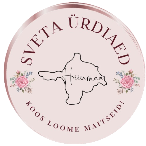 sveta.xn--svetardiaed-xhb.icu